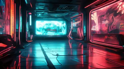 2025年9月6日异域镇魂曲兑换码大放送，珍稀道具等你拿